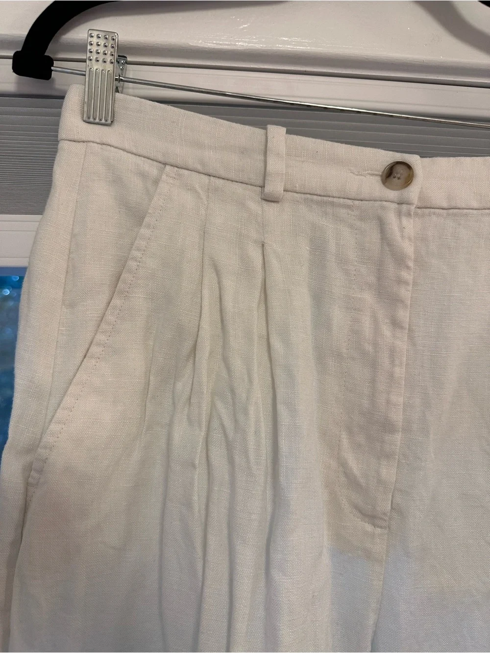 Banana Republic like new
